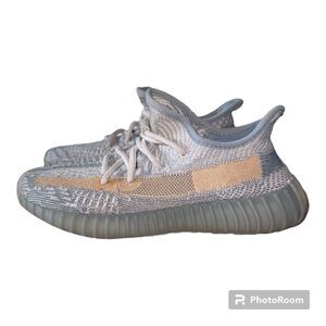 YEEZY BOOST 350 V2 ‘Israfil’